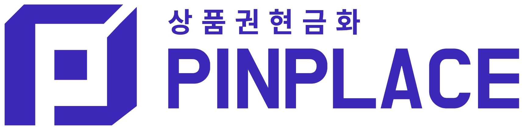 PINPLACE 핀플레이스
